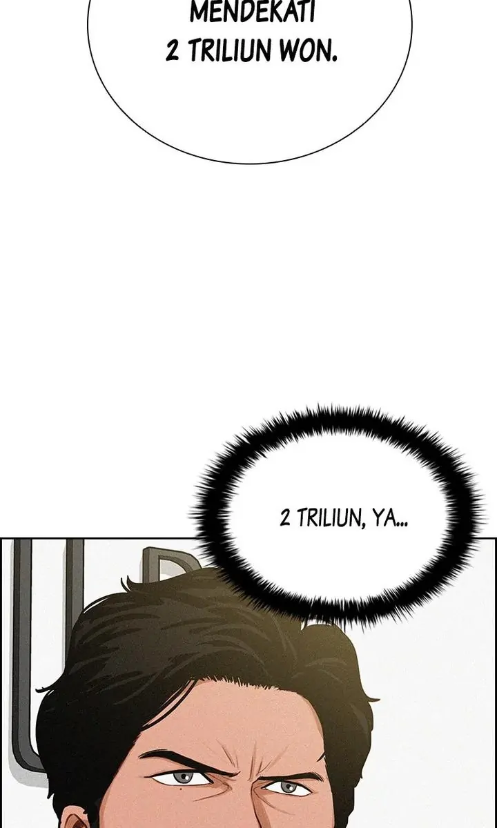 lord-of-money - Chapter: 179