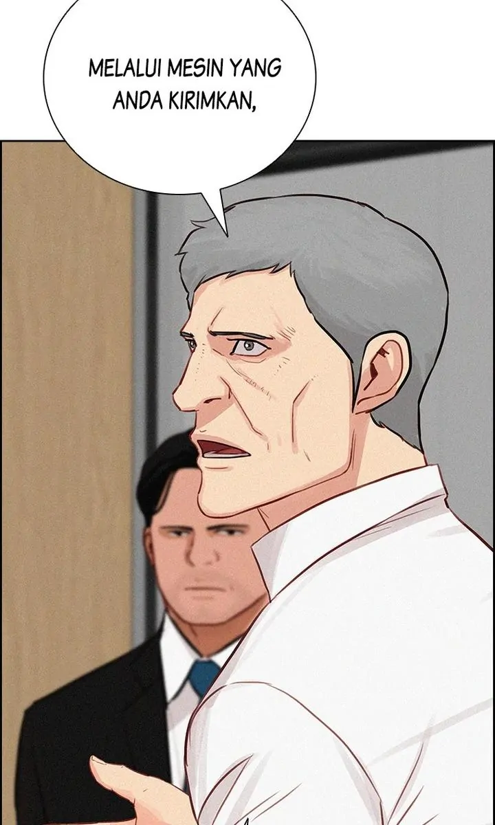 lord-of-money - Chapter: 179