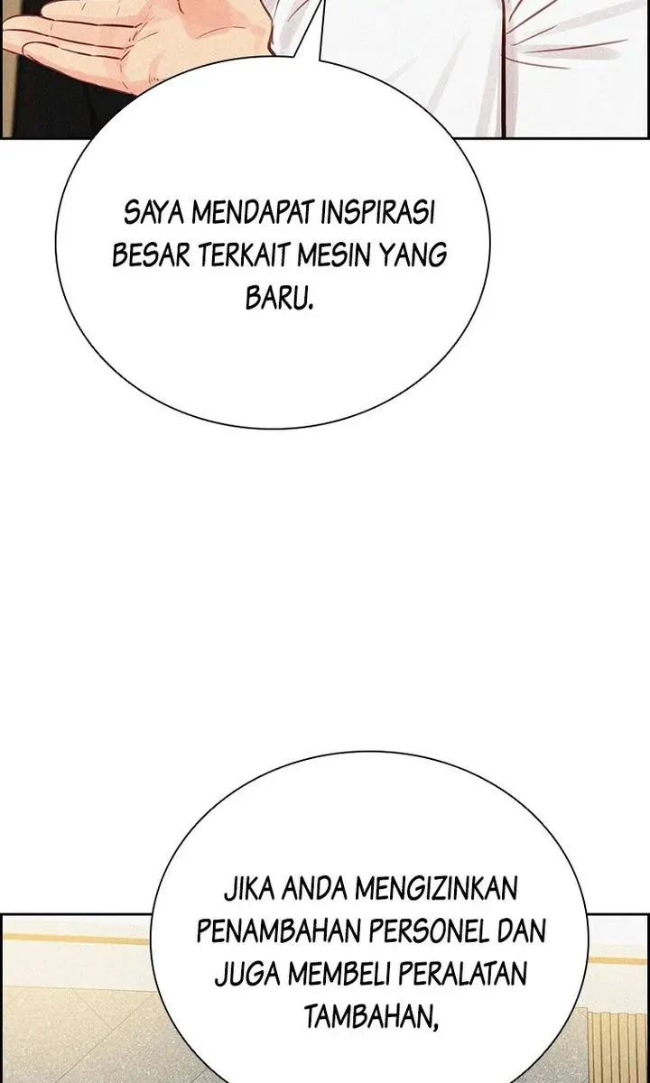 lord-of-money - Chapter: 179