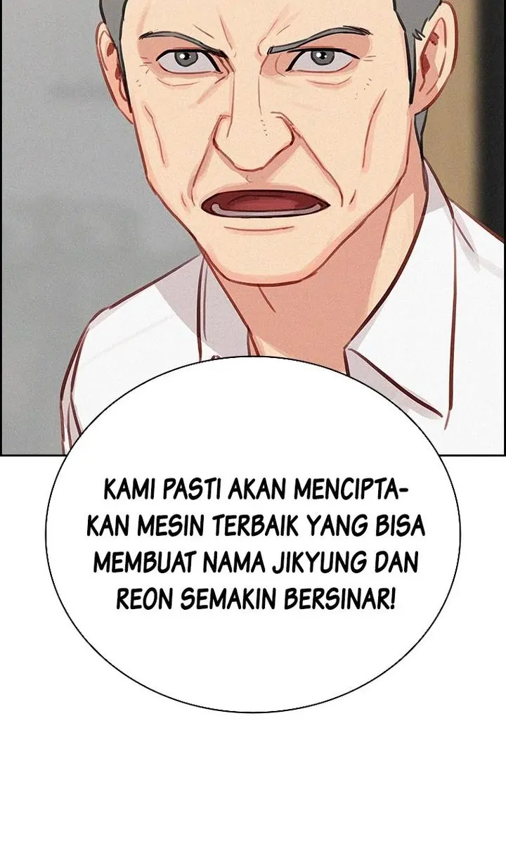 lord-of-money - Chapter: 179