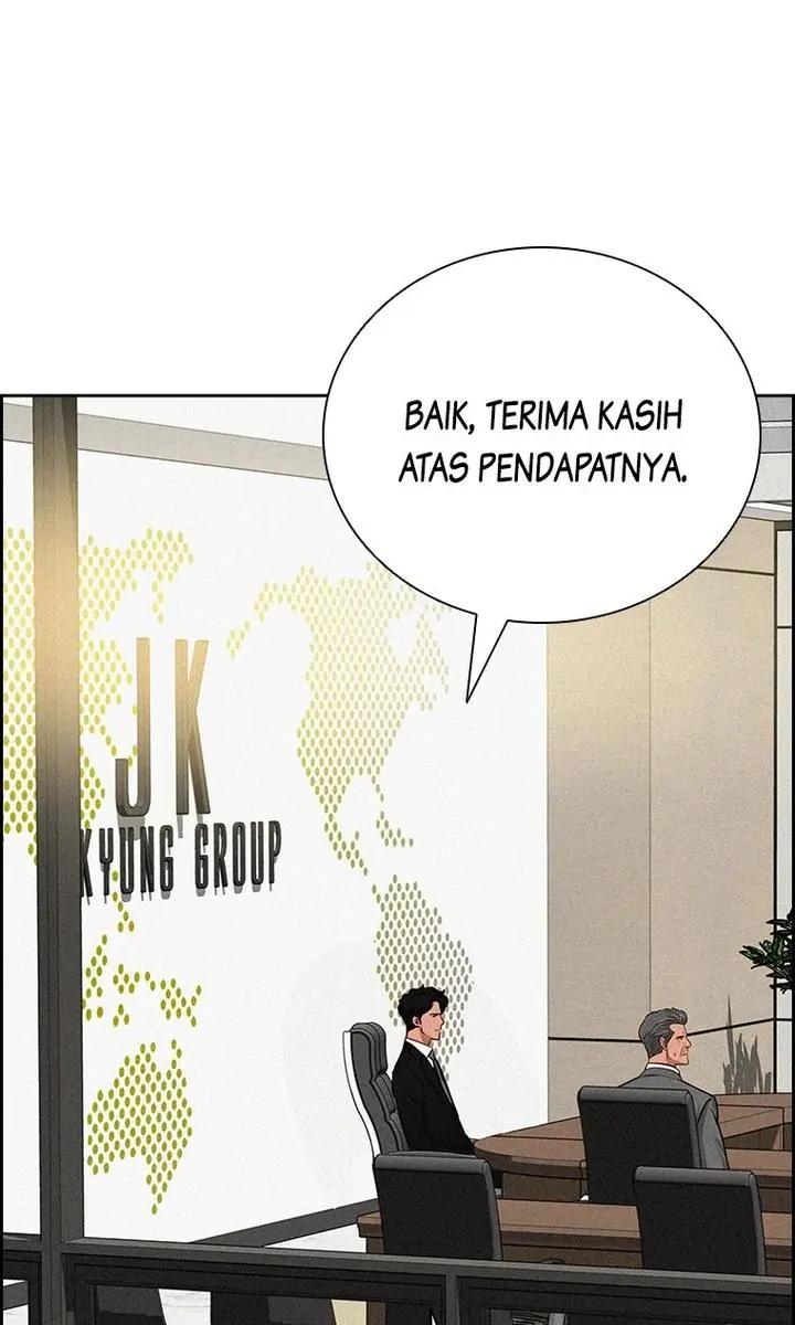 lord-of-money - Chapter: 179