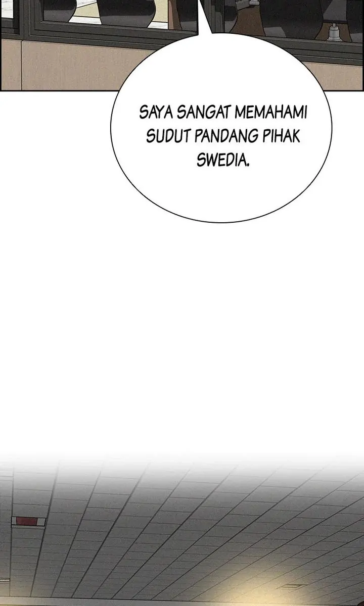 lord-of-money - Chapter: 179