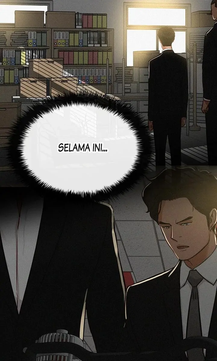 lord-of-money - Chapter: 179