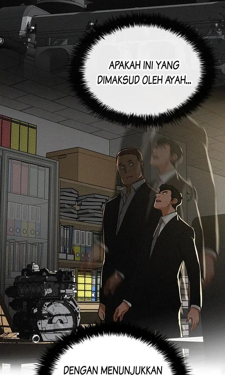 lord-of-money - Chapter: 179