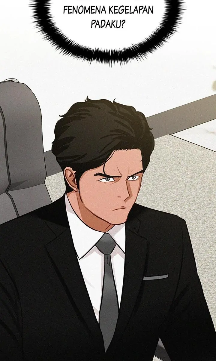 lord-of-money - Chapter: 179