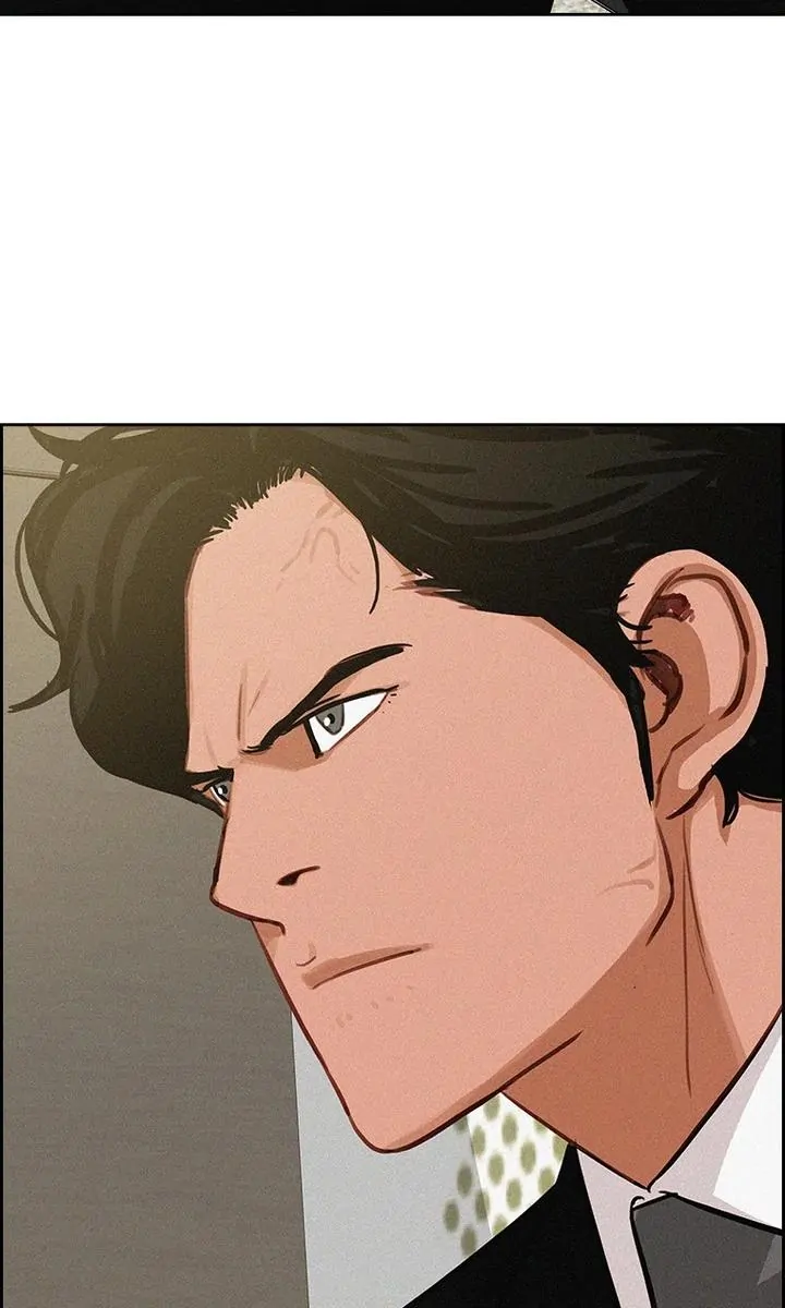 lord-of-money - Chapter: 179