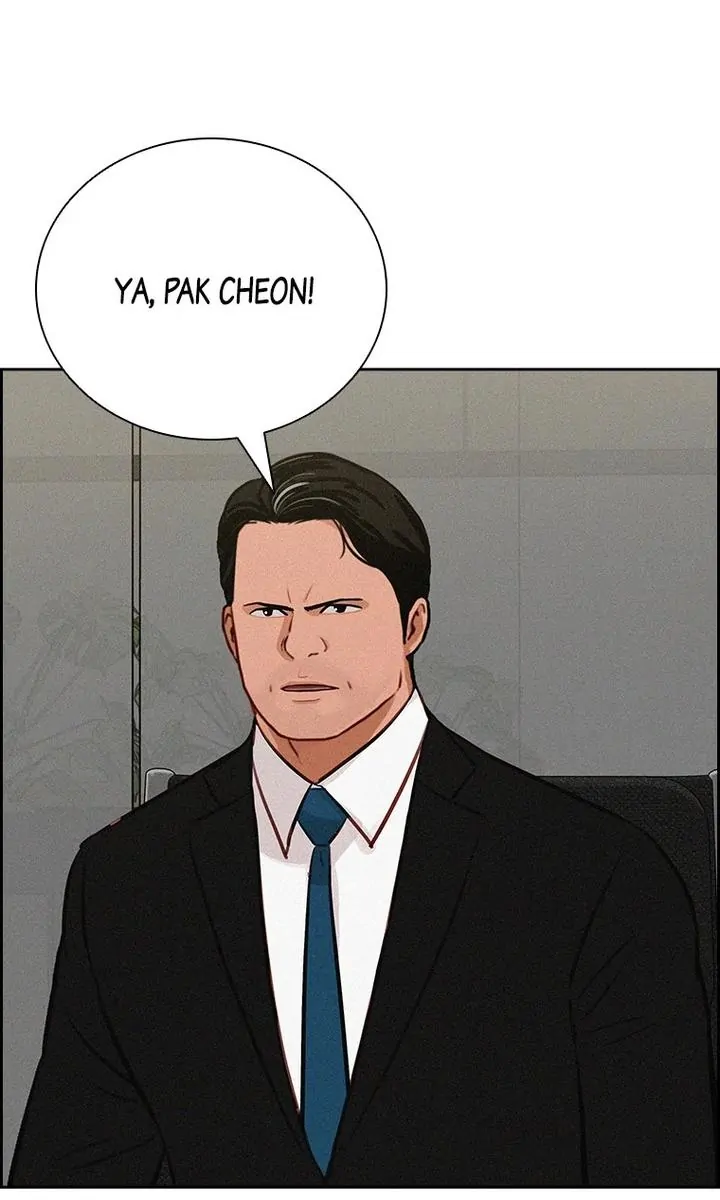 lord-of-money - Chapter: 179