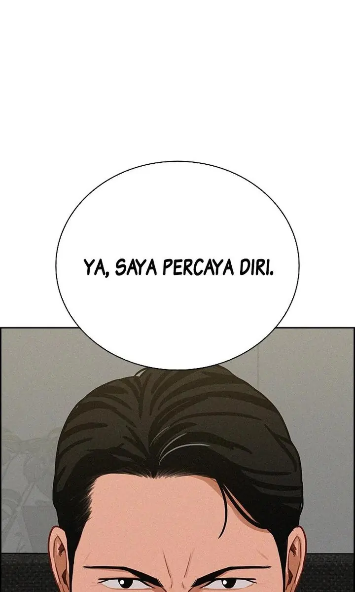 lord-of-money - Chapter: 179