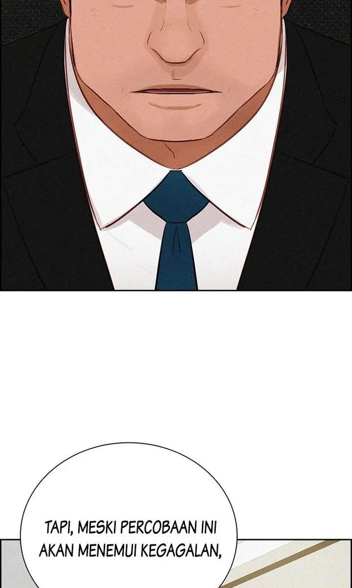 lord-of-money - Chapter: 179
