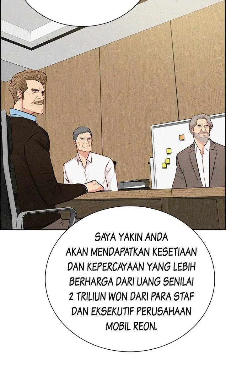 lord-of-money - Chapter: 179