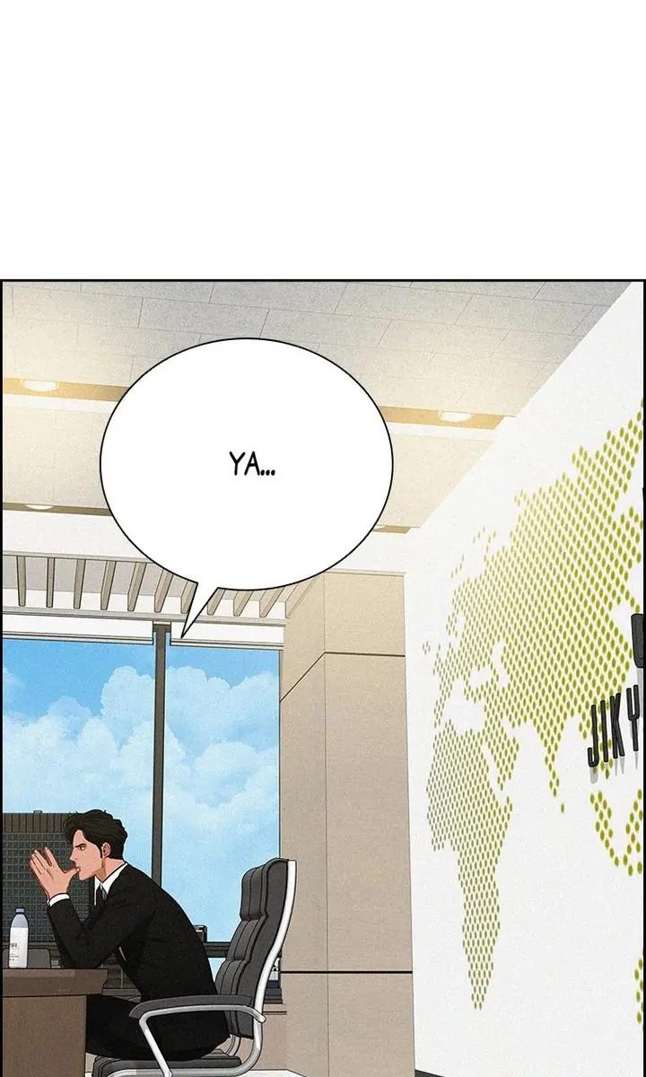 lord-of-money - Chapter: 179