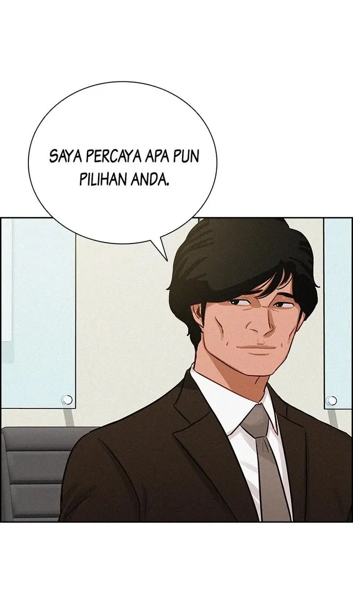 lord-of-money - Chapter: 179