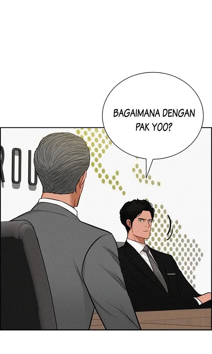 lord-of-money - Chapter: 179