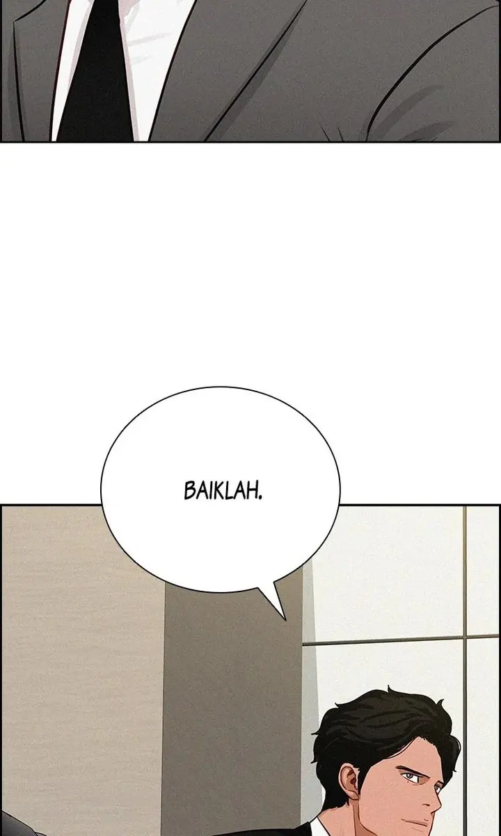 lord-of-money - Chapter: 179