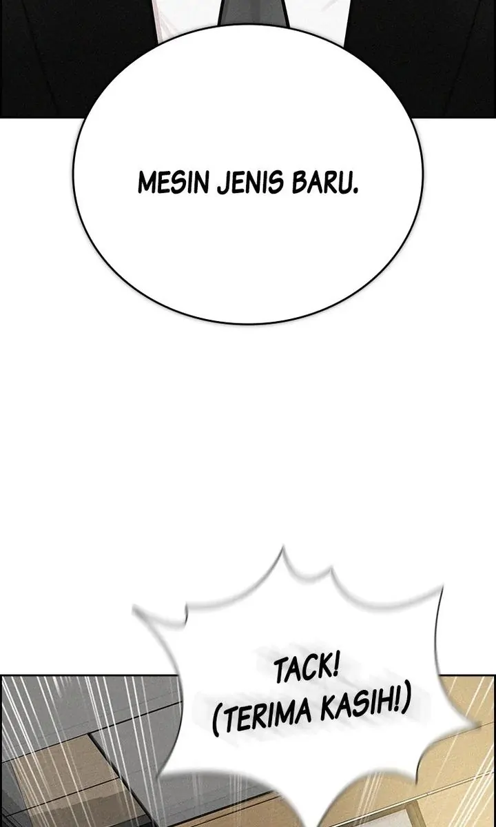 lord-of-money - Chapter: 179