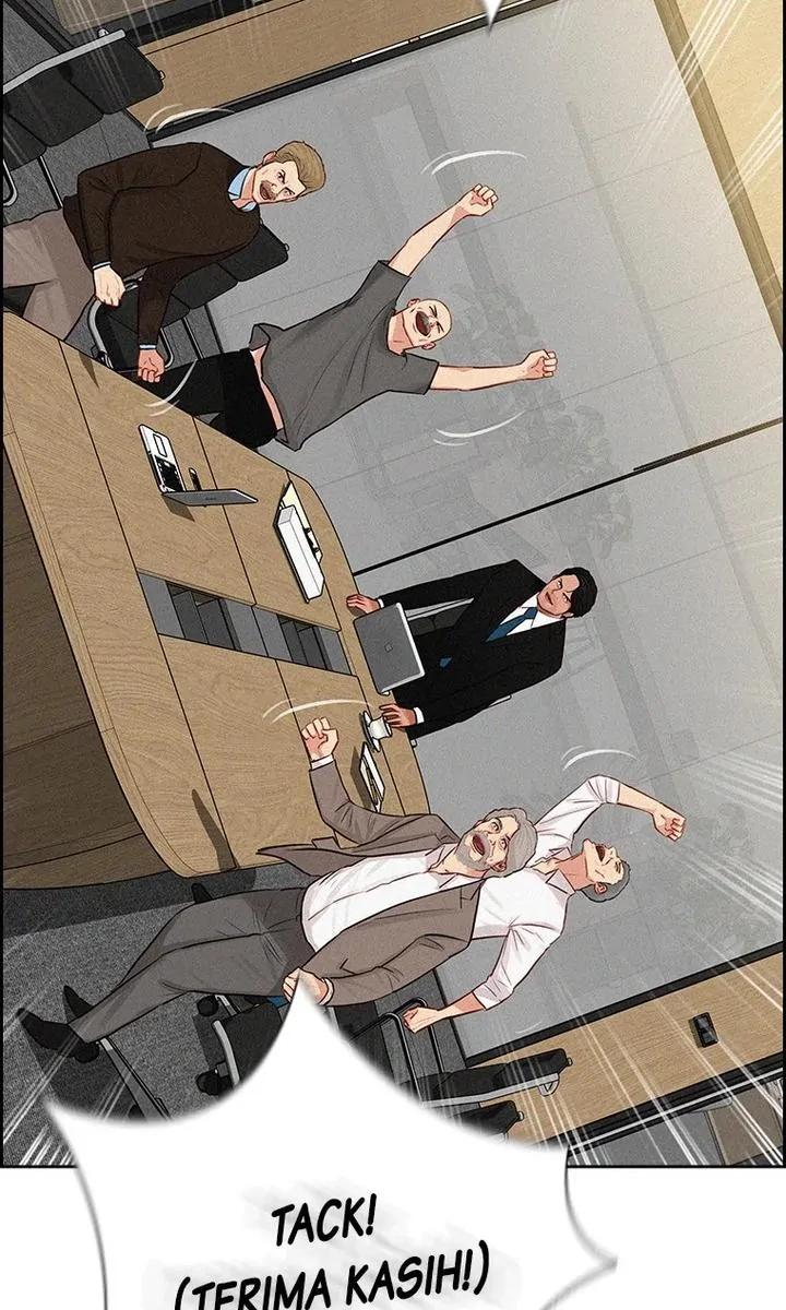lord-of-money - Chapter: 179