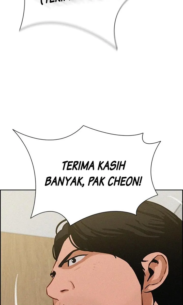 lord-of-money - Chapter: 179