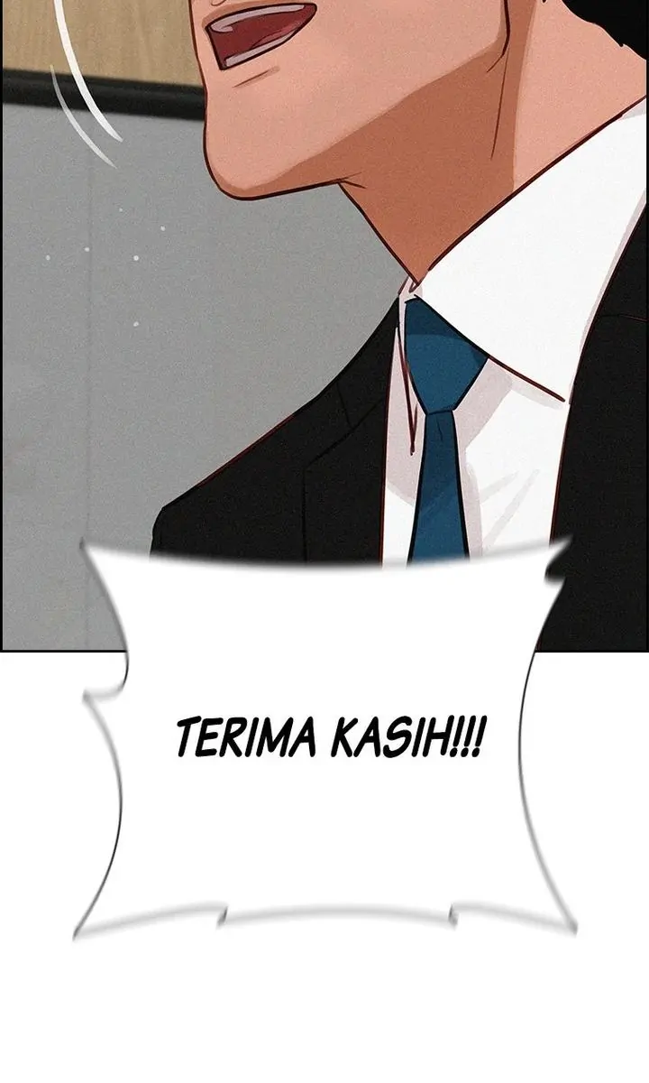 lord-of-money - Chapter: 179