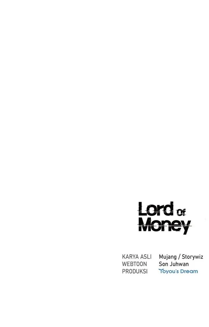lord-of-money - Chapter: 179