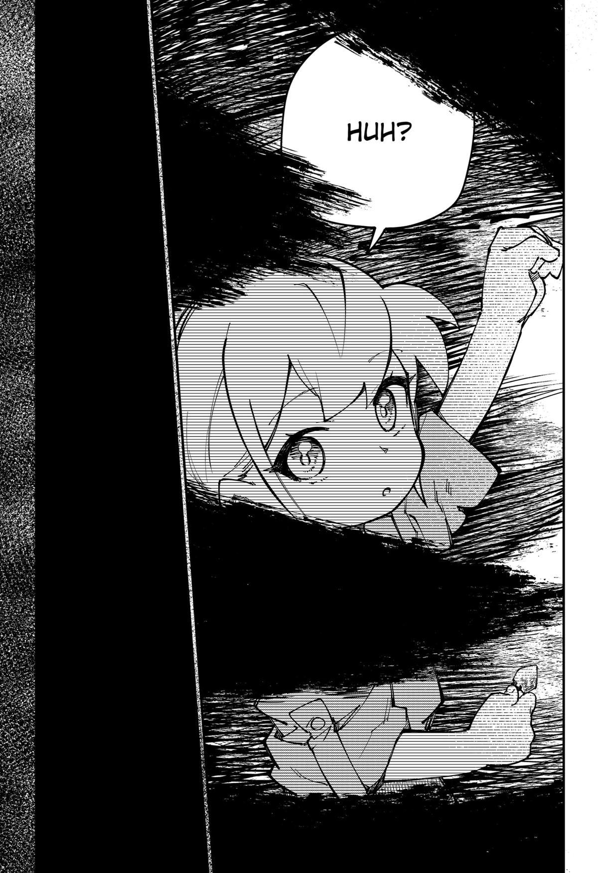 skk-shoujo-tachi-no-sekai - Chapter: 31