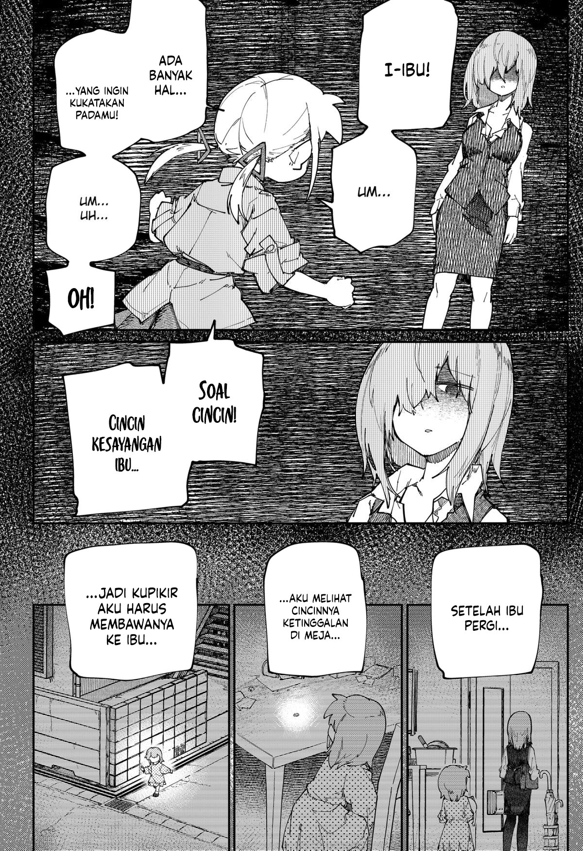 skk-shoujo-tachi-no-sekai - Chapter: 31