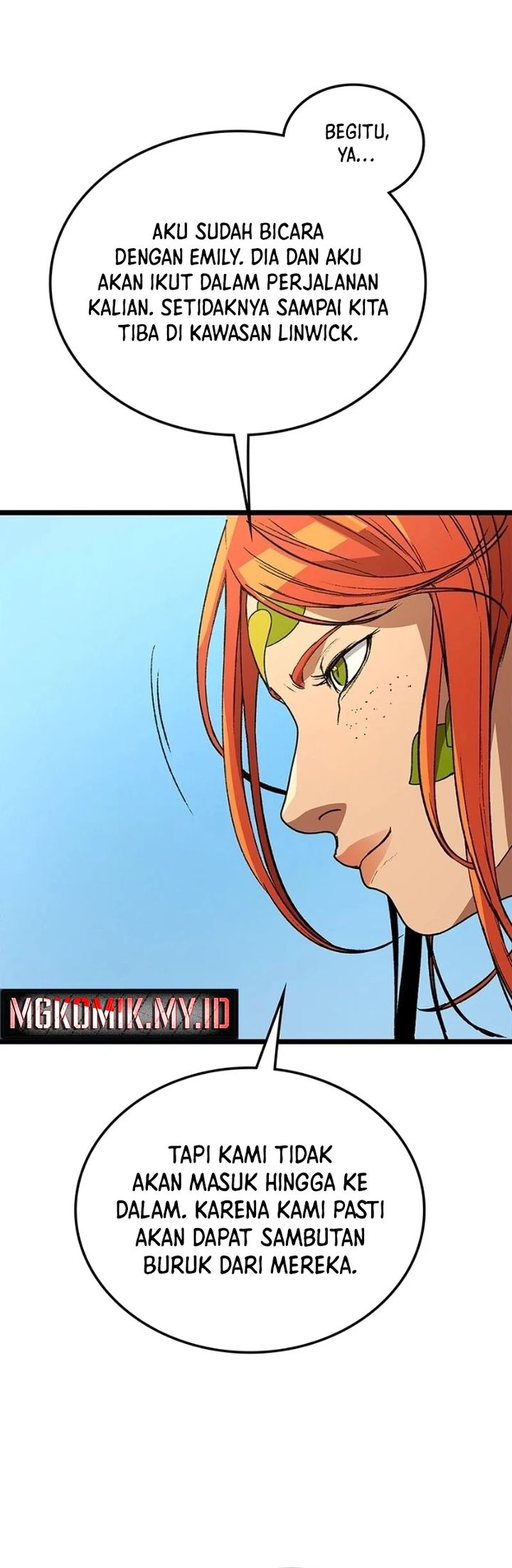 return-of-the-runebound-professor - Chapter: 36
