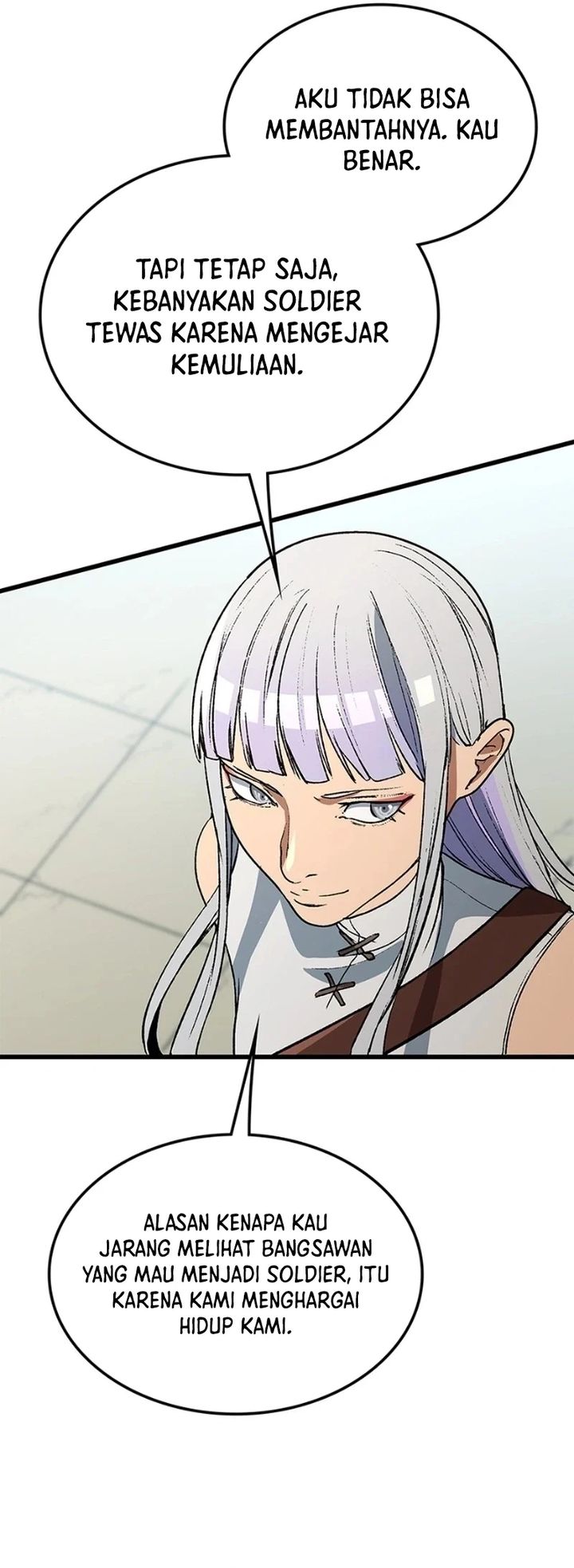 return-of-the-runebound-professor - Chapter: 36