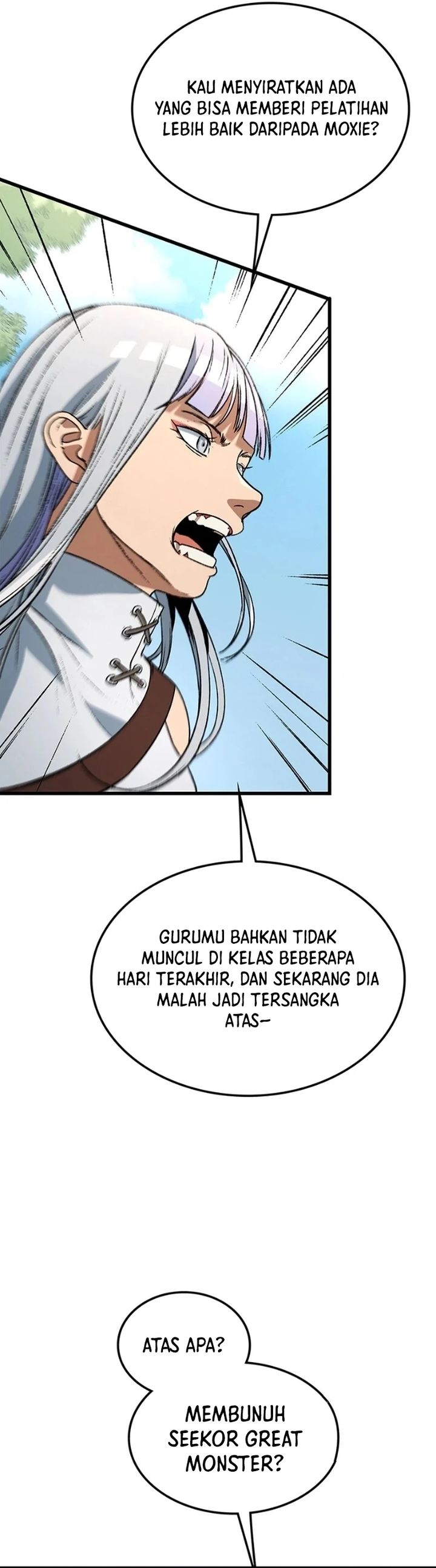return-of-the-runebound-professor - Chapter: 36