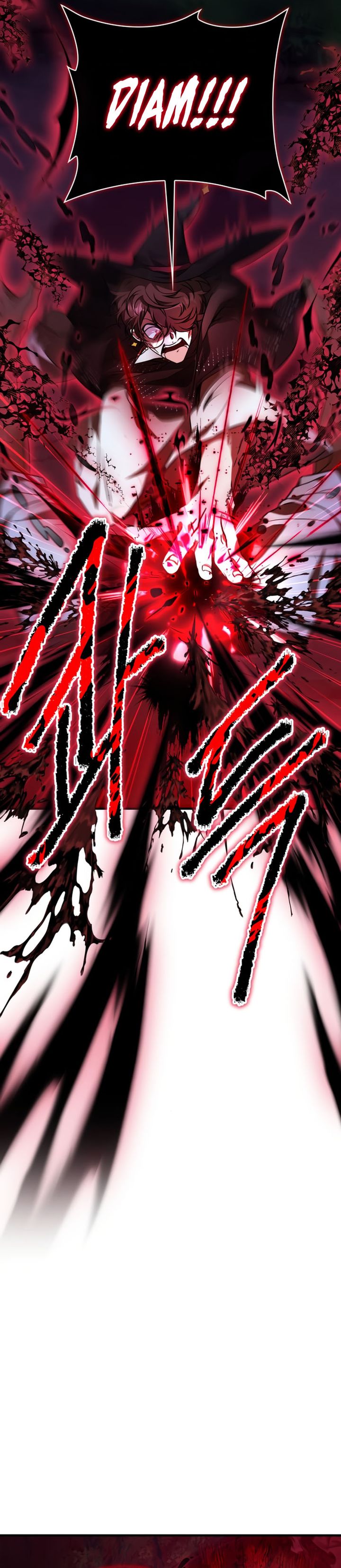 i-become-a-legendary-arch-mage-by-reading-a-book - Chapter: 53