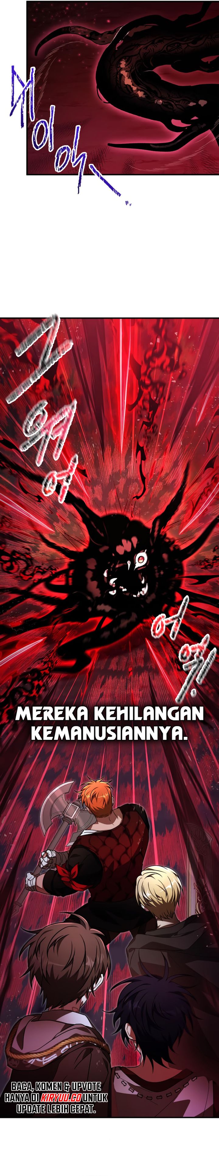 i-become-a-legendary-arch-mage-by-reading-a-book - Chapter: 53