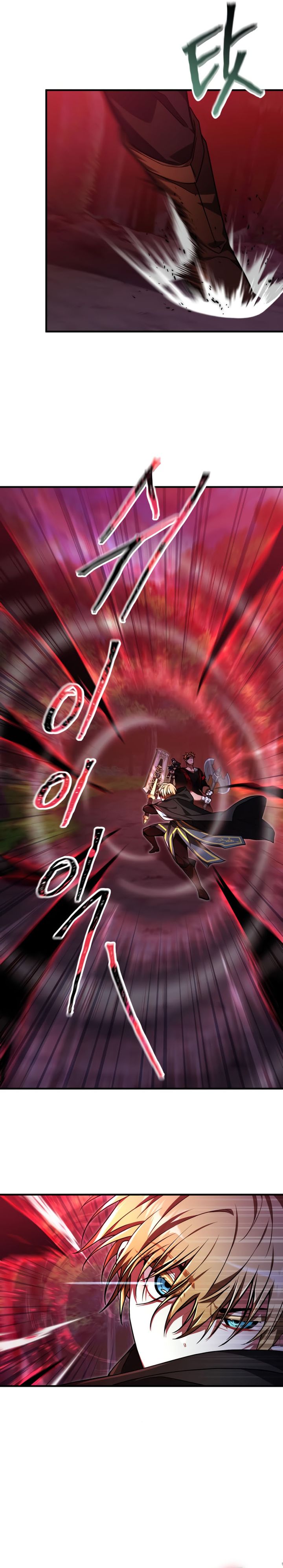 i-become-a-legendary-arch-mage-by-reading-a-book - Chapter: 53