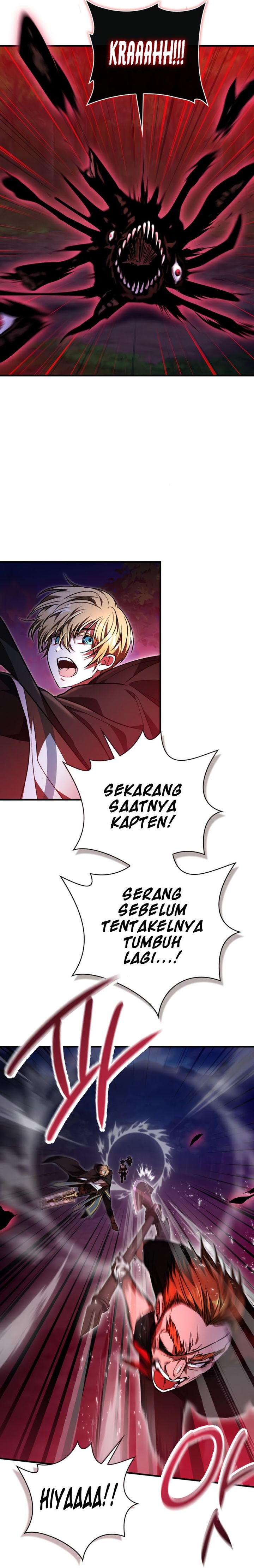 i-become-a-legendary-arch-mage-by-reading-a-book - Chapter: 53