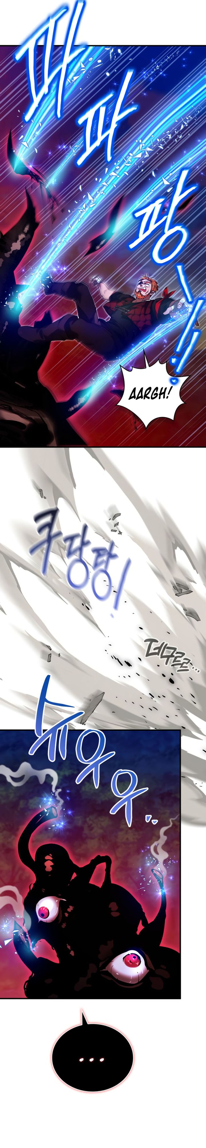 i-become-a-legendary-arch-mage-by-reading-a-book - Chapter: 53