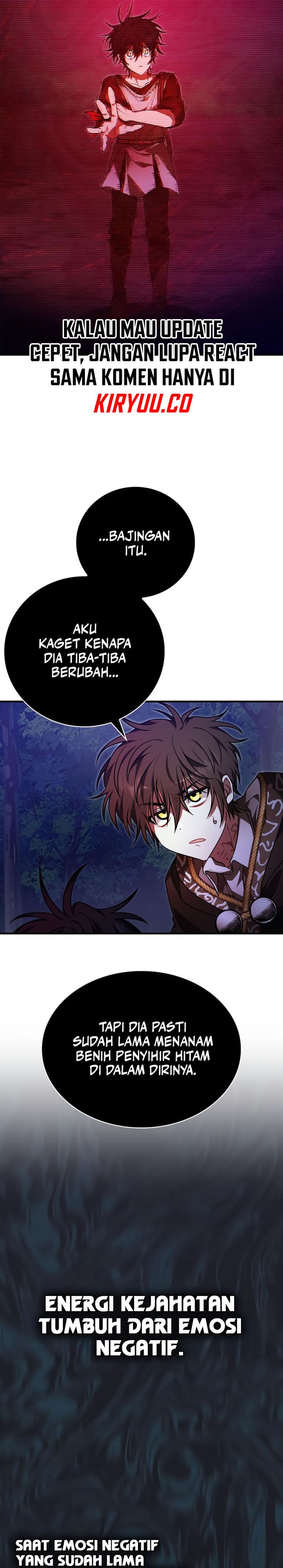 i-become-a-legendary-arch-mage-by-reading-a-book - Chapter: 53