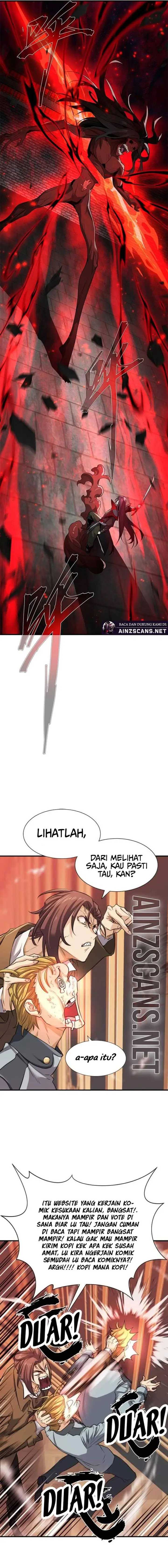 i-love-the-demon-lord-so-much-that-even-my-female-disciples-want-to-kill-me - Chapter: 61
