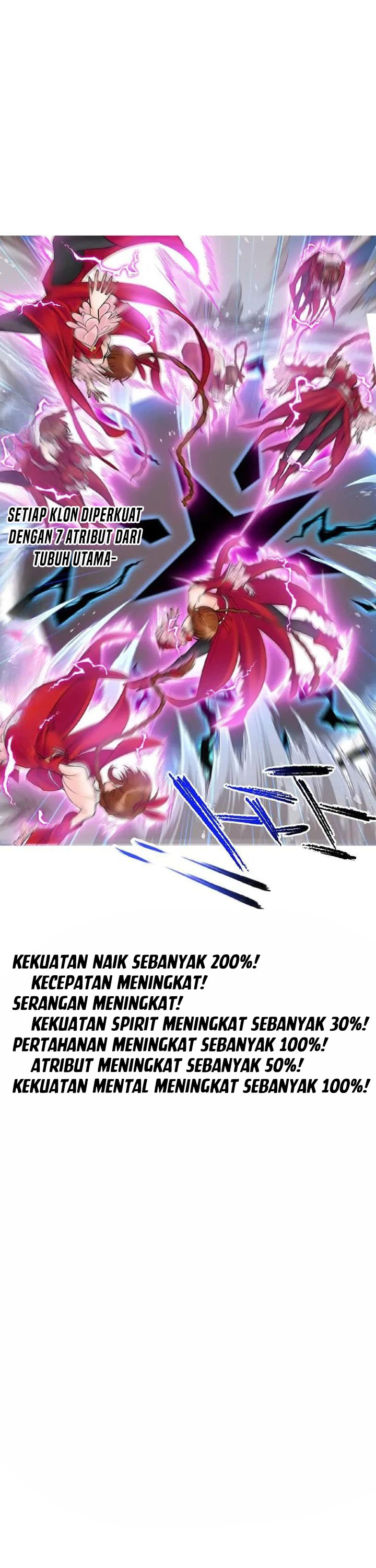 soul-land - Chapter: 340