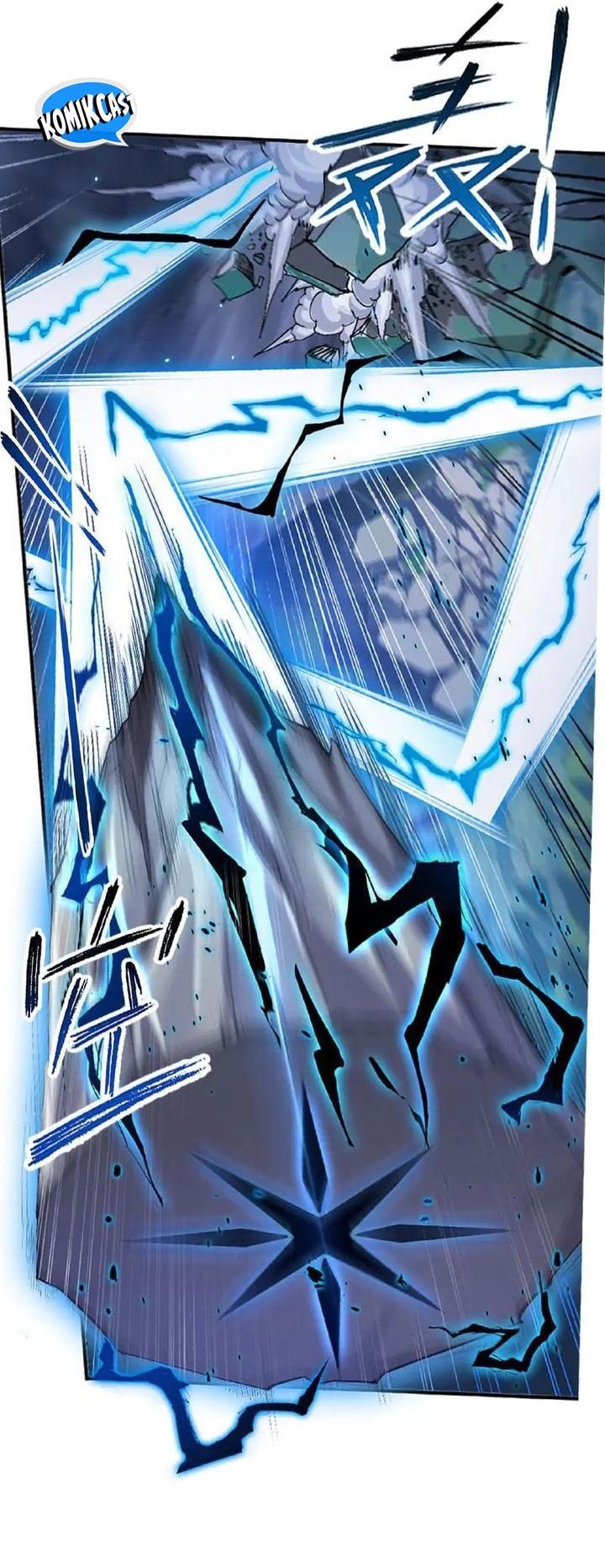 soul-land - Chapter: 340