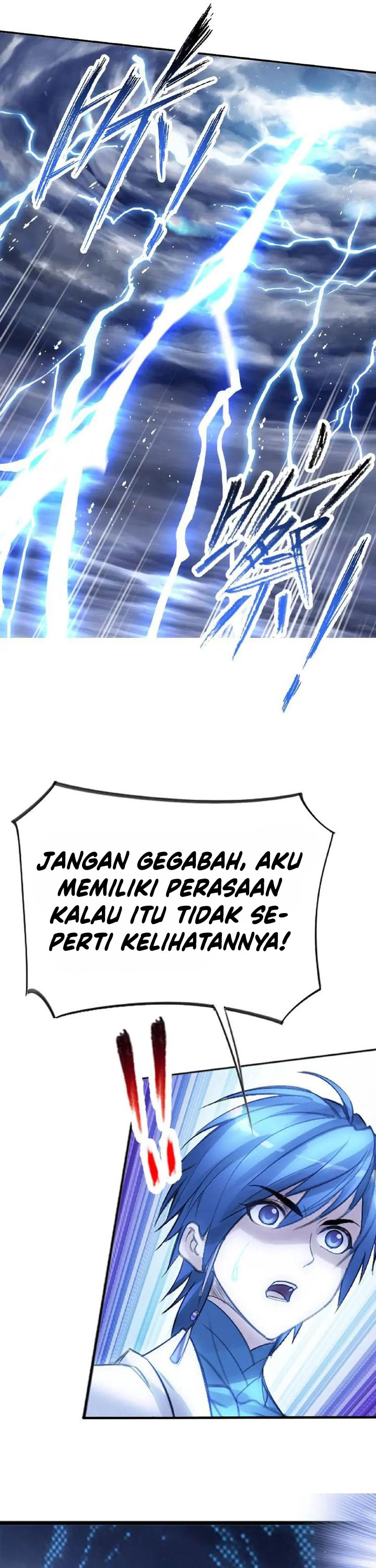 soul-land - Chapter: 340