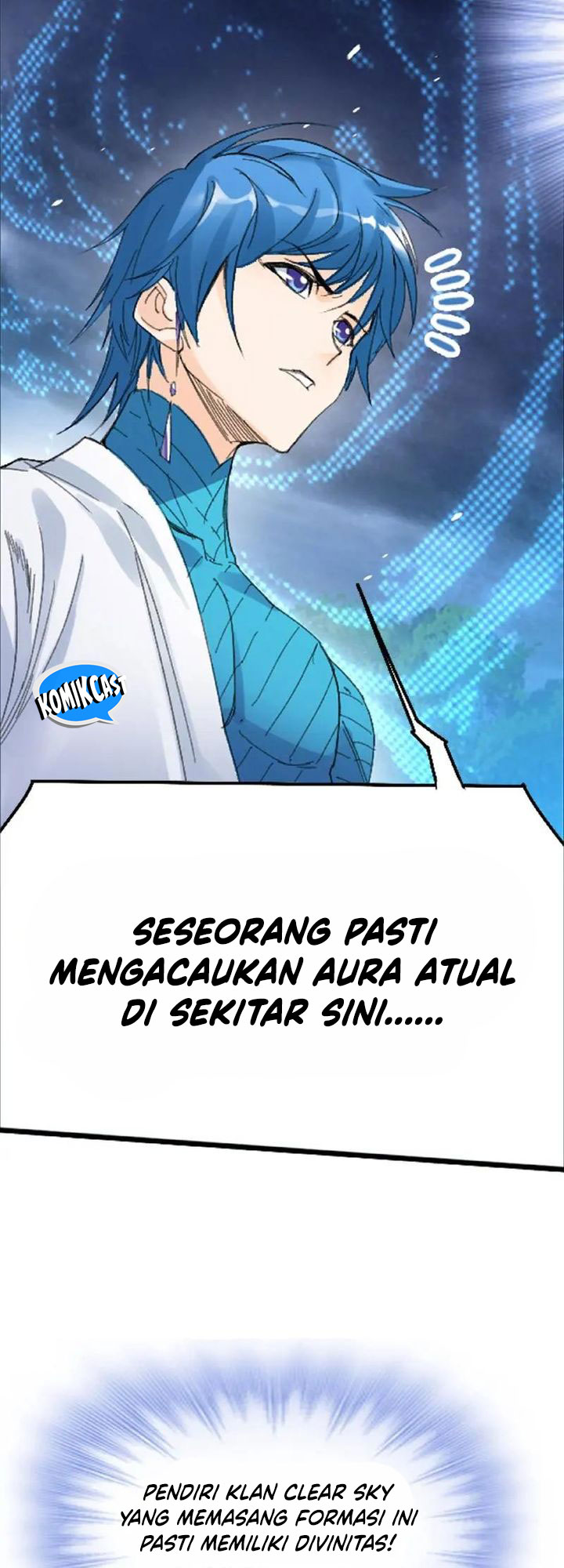 soul-land - Chapter: 340