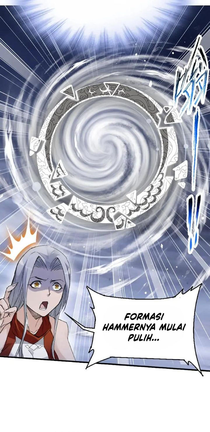 soul-land - Chapter: 340