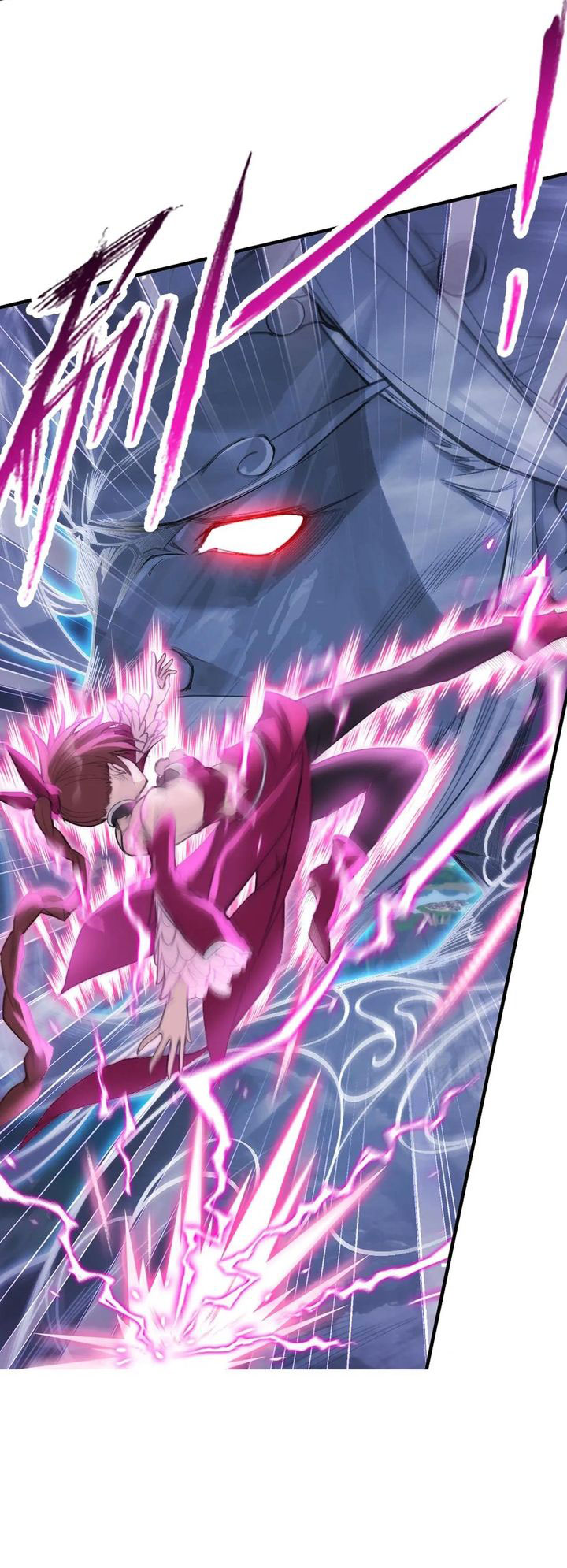 soul-land - Chapter: 340