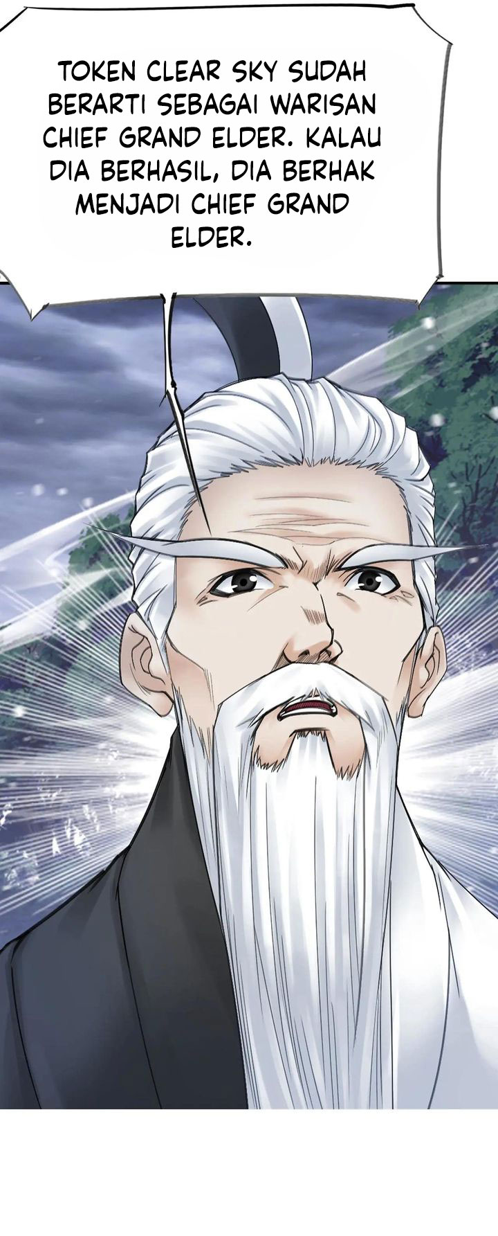 soul-land - Chapter: 340