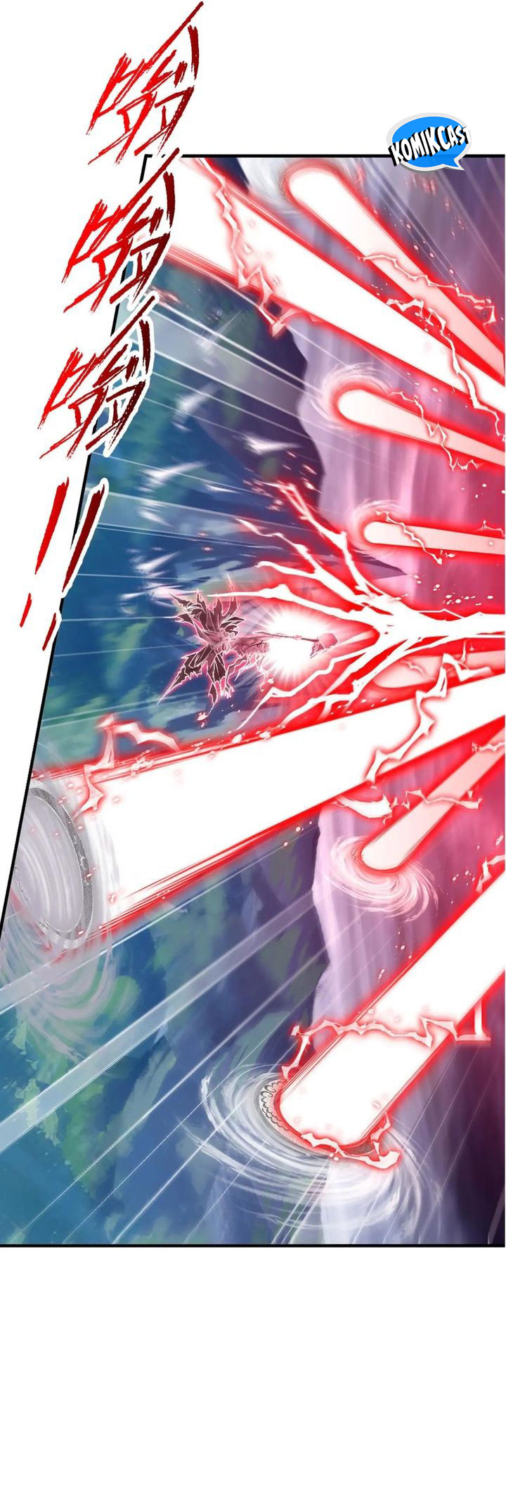 soul-land - Chapter: 340