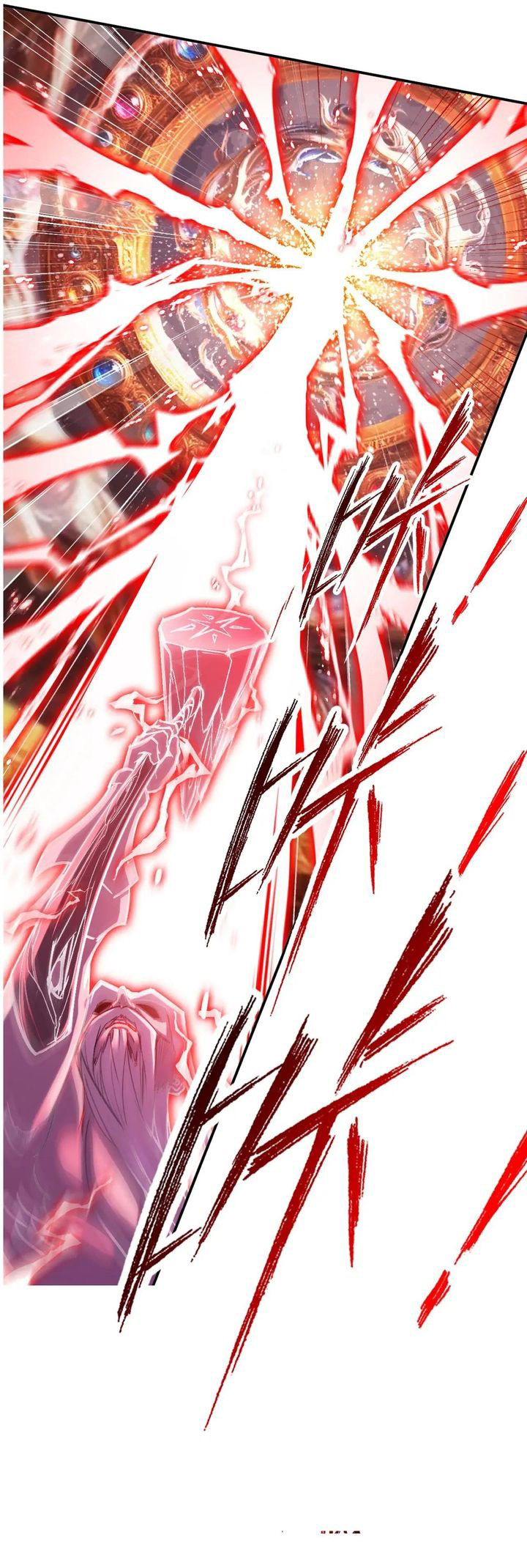soul-land - Chapter: 340