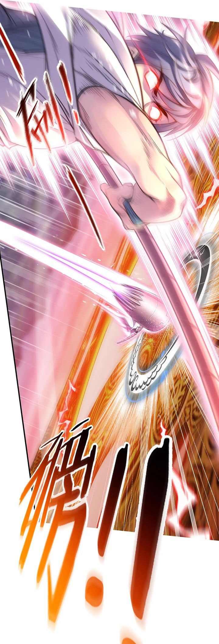 soul-land - Chapter: 340
