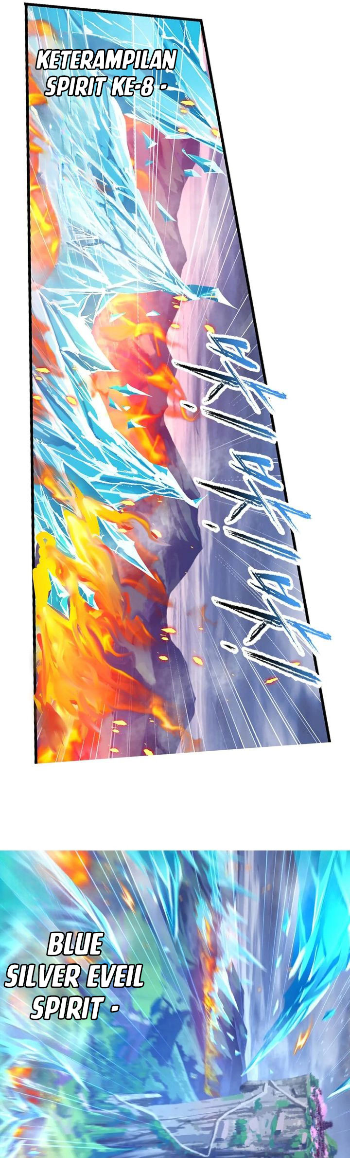 soul-land - Chapter: 340