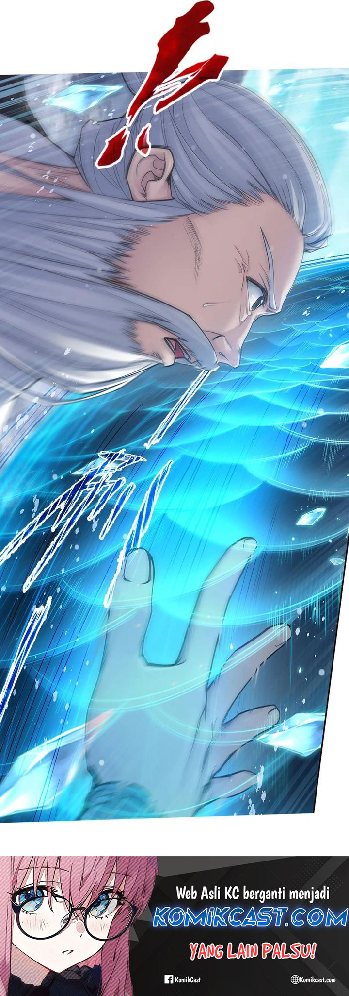 soul-land - Chapter: 340