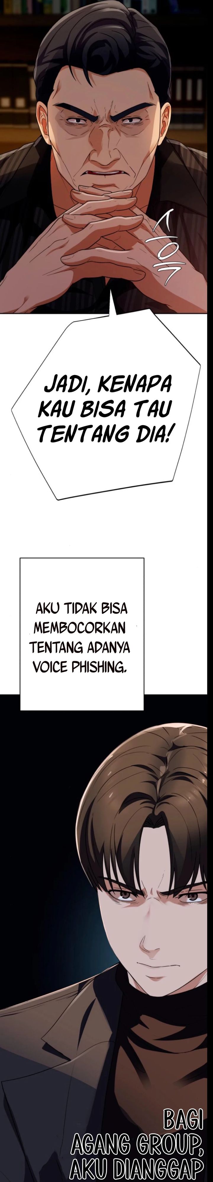 voice-phishing-turns-your-life-around - Chapter: 37