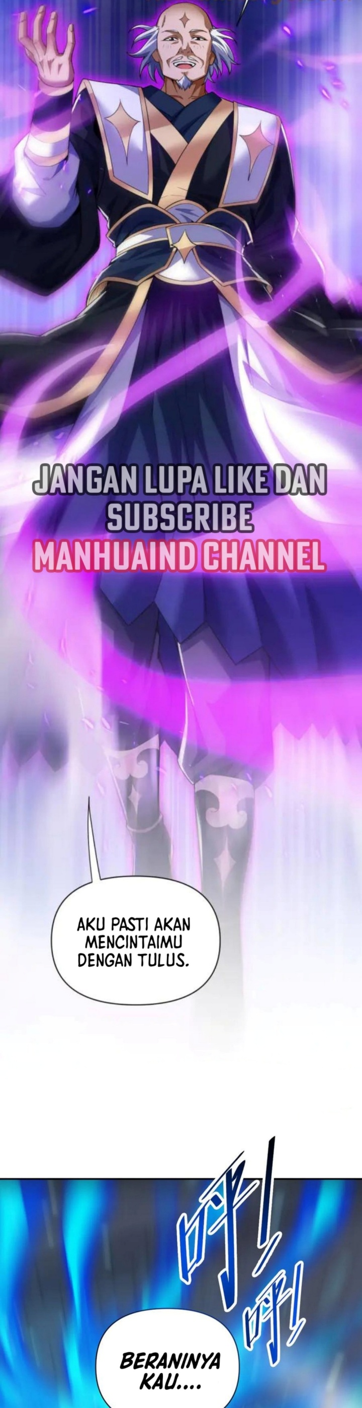 invincible-after-shocking-my-empress-wife - Chapter: 66