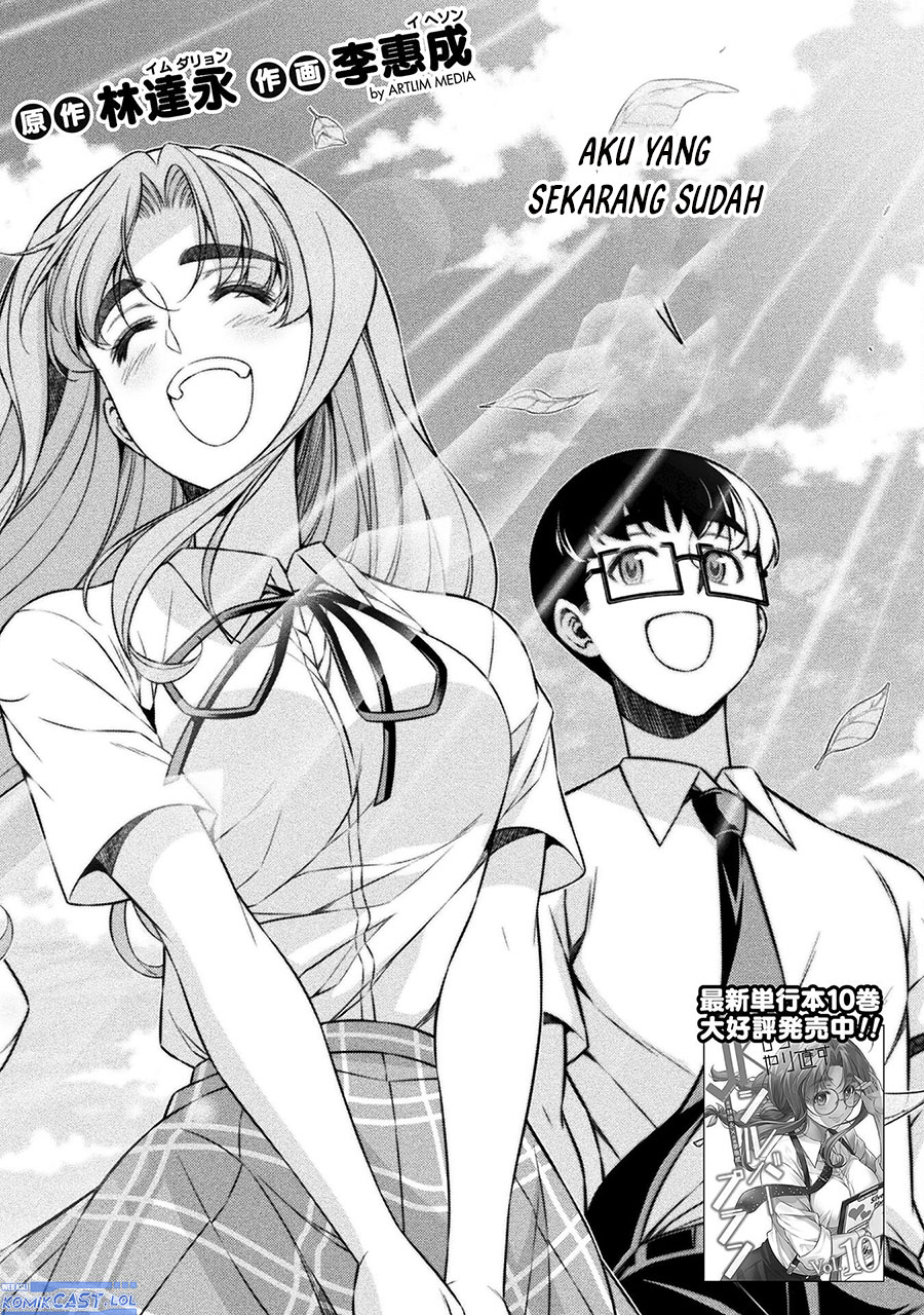 silver-plan-to-redo-from-jk - Chapter: 68